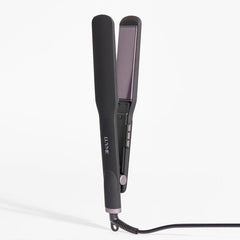 Hair Straightener Iron with US Plug, for Less Frizz, Shinier & Smoother Hair, Hair Styling Tool