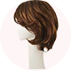 New Arrival Wigs